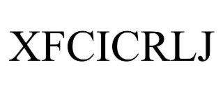 XFCICRLJ
