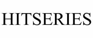 HITSERIES