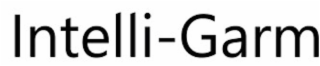 INTELLI-GARM