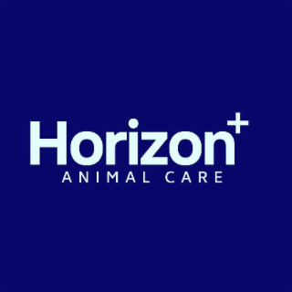HORIZON+ ANIMAL CARE