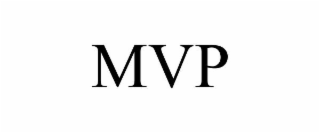 MVP