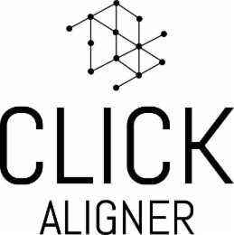 CLICK ALIGNER