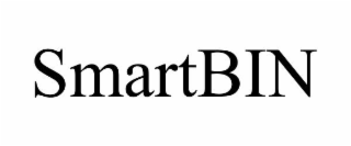 SMARTBIN