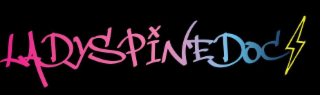 LADYSPINEDOC