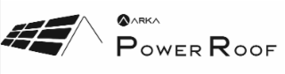 A ARKA POWER ROOF