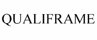 QUALIFRAME