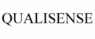 QUALISENSE