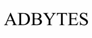 ADBYTES