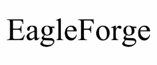 EAGLEFORGE