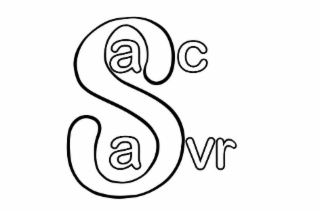 SACSAVR