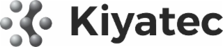 K KIYATEC