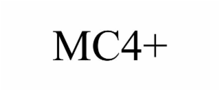MC4+