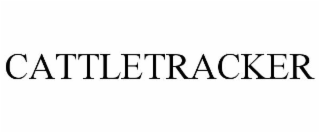 CATTLETRACKER