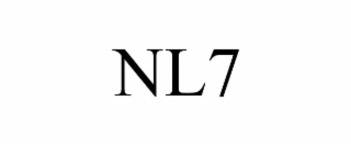 NL7