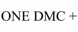 ONE DMC +