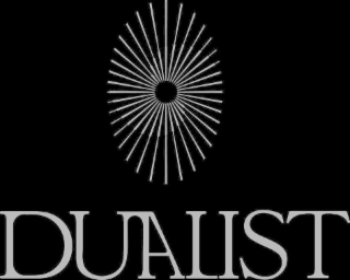 DUALIST