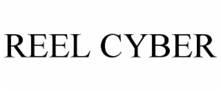 REEL CYBER