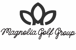 MAGNOLIA GOLF GROUP