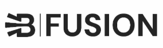 B FUSION