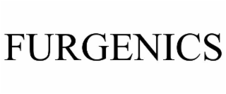 FURGENICS