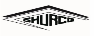 SHURCO