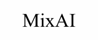 MIXAI