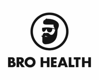 BRO HEALTH