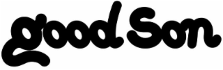 GOOD SON
