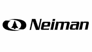 NEIMAN