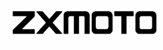 ZXMOTO