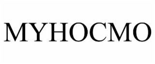 MYHOCMO