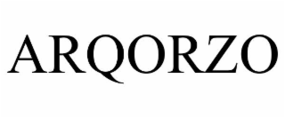 ARQORZO