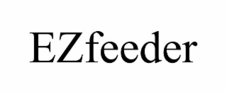 EZFEEDER