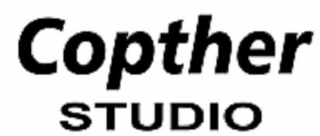 COPTHER STUDIO
