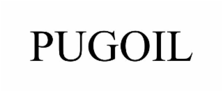 PUGOIL
