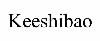 KEESHIBAO