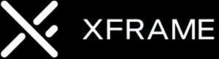 X XFRAME