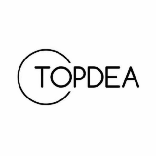 TOPDEA