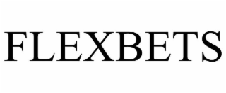 FLEXBETS