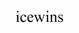 ICEWINS