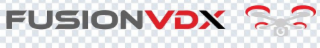FUSIONVDX
