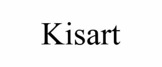 KISART