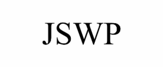 JSWP