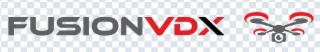 FUSIONVDX