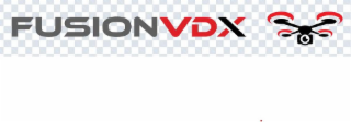 FUSIONVDX