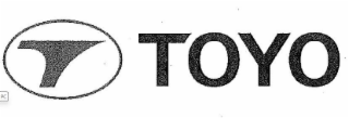 T TOYO