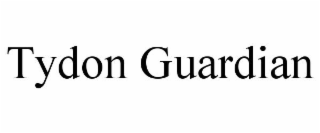 TYDON GUARDIAN
