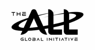 THE ALL GLOBAL INITIATIVE