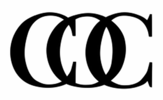 COC