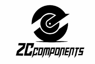 ZCCOMPONENTS